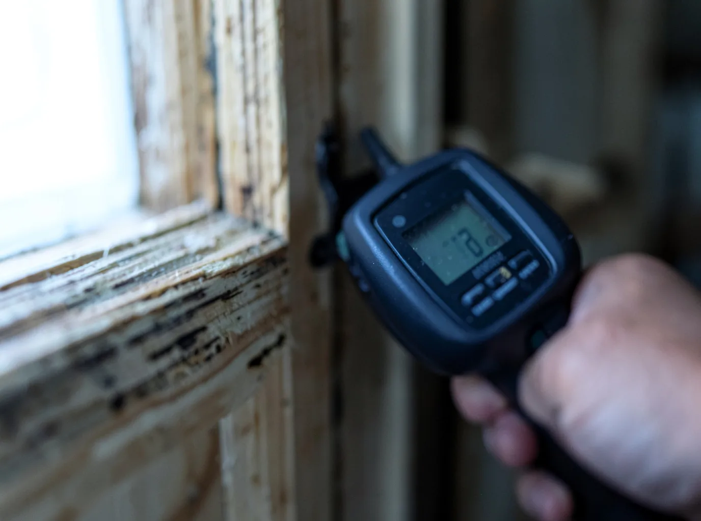 Water Damage Restoration Mary Esther, FL FAQs